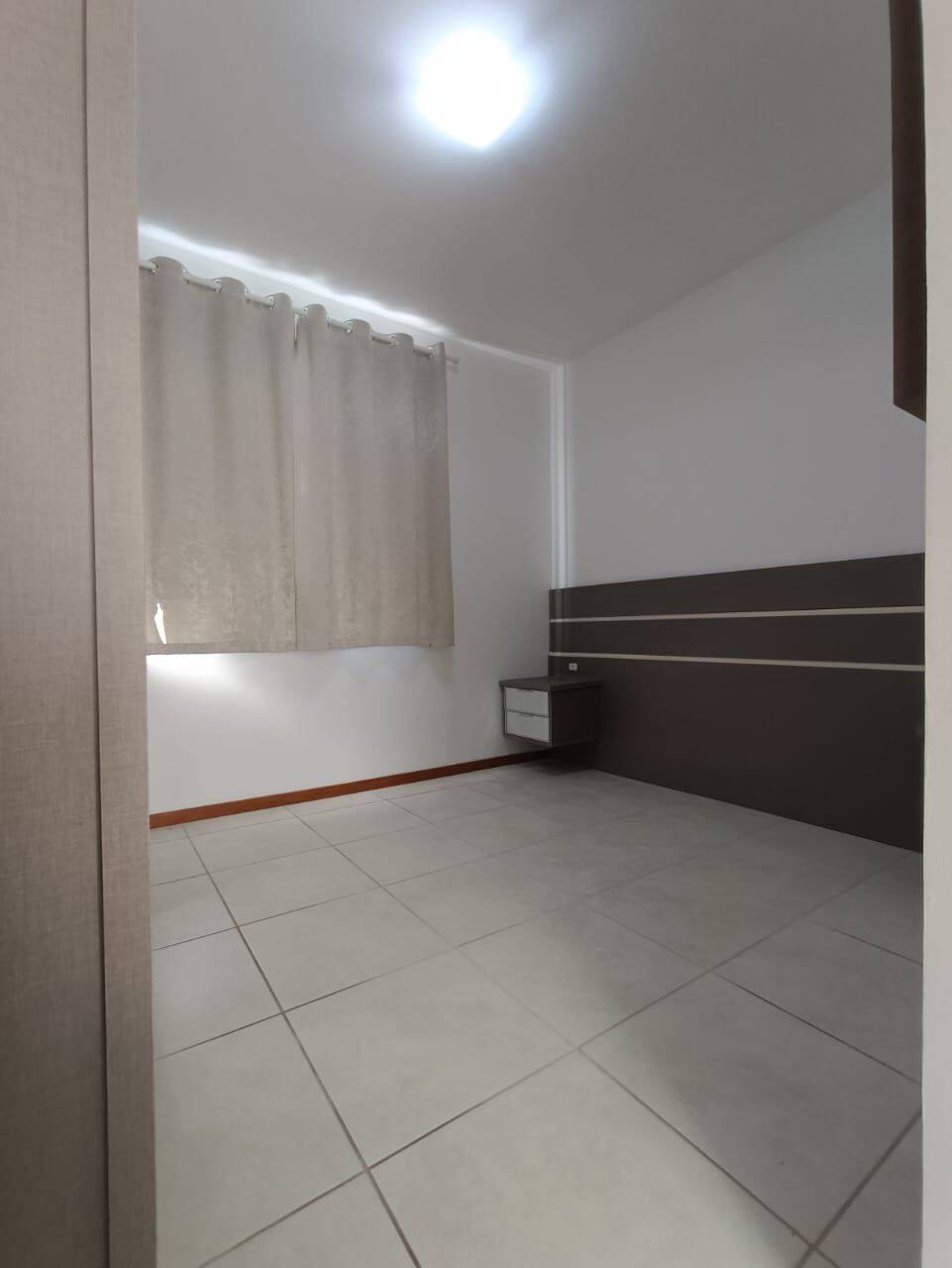 Apartamento, 12 quartos, 69 m² - Foto 5