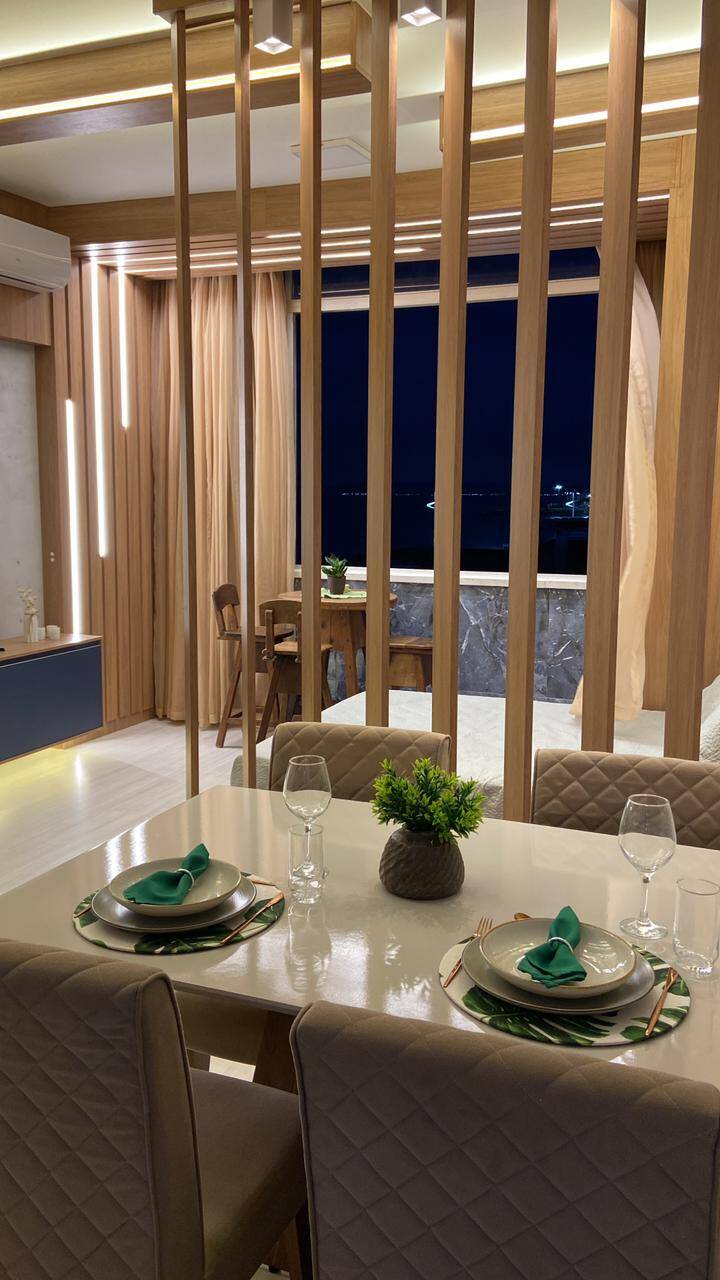 Apartamento, 1 quarto, 40 m² - Foto 1