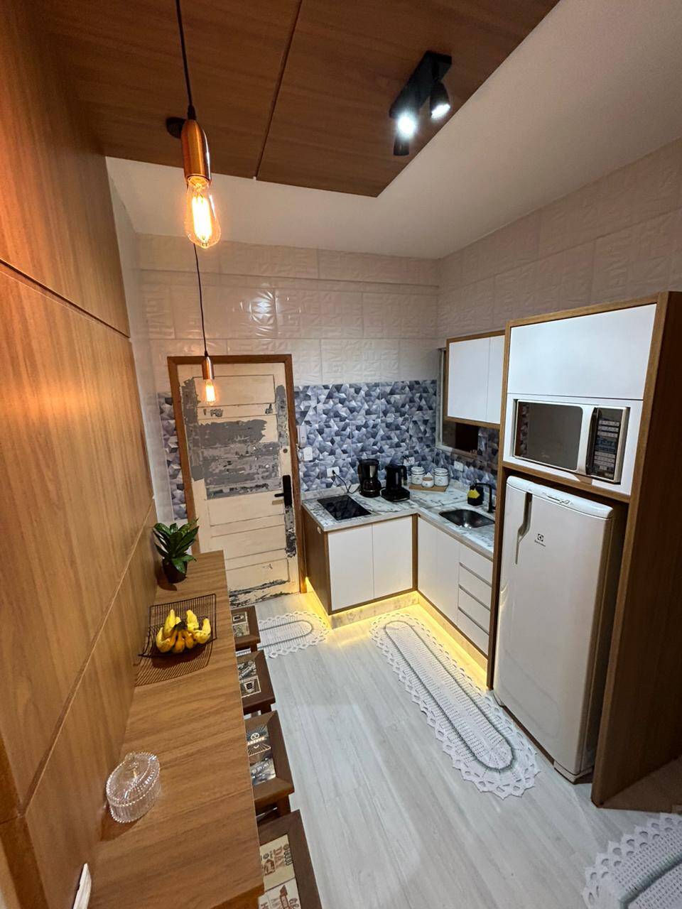 Apartamento, 1 quarto, 40 m² - Foto 4