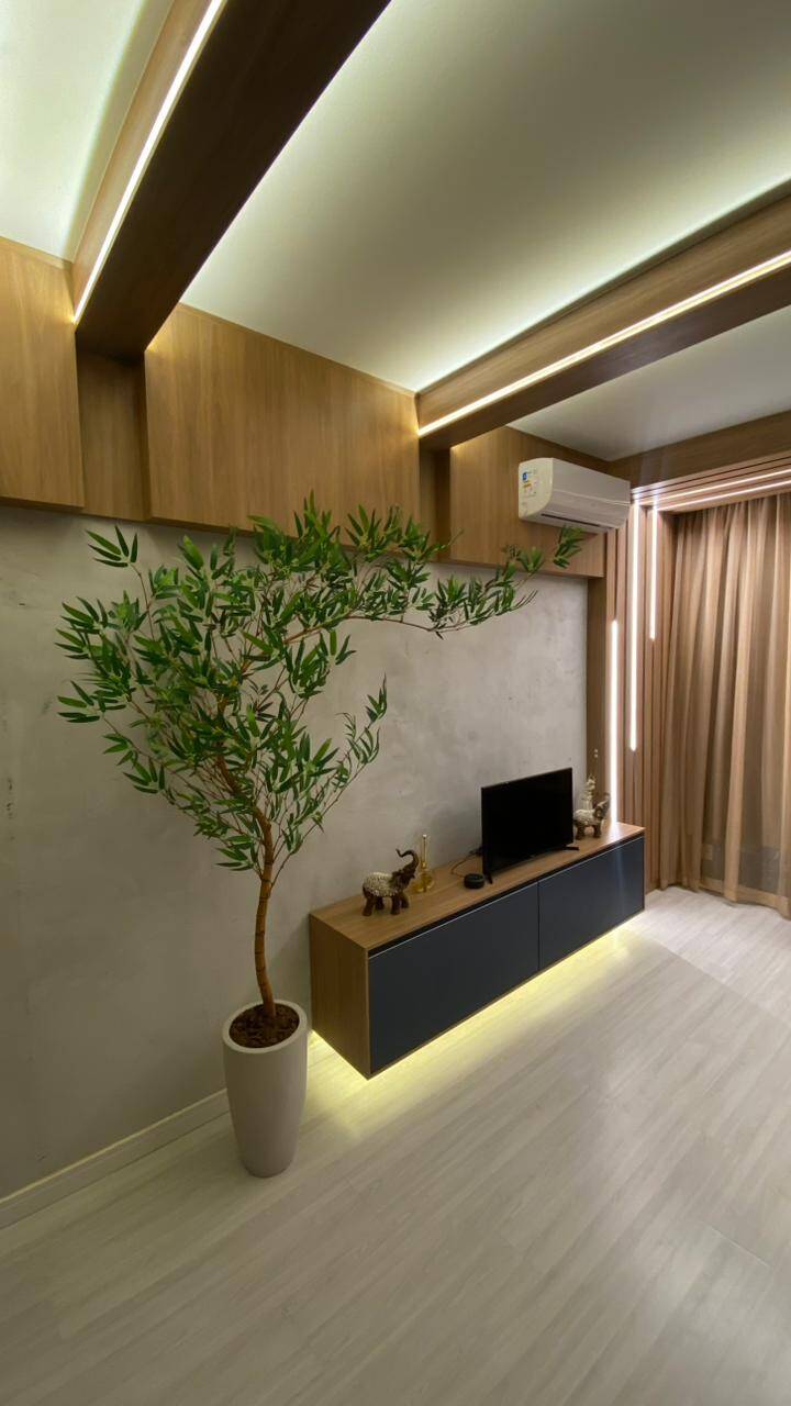 Apartamento, 1 quarto, 40 m² - Foto 11
