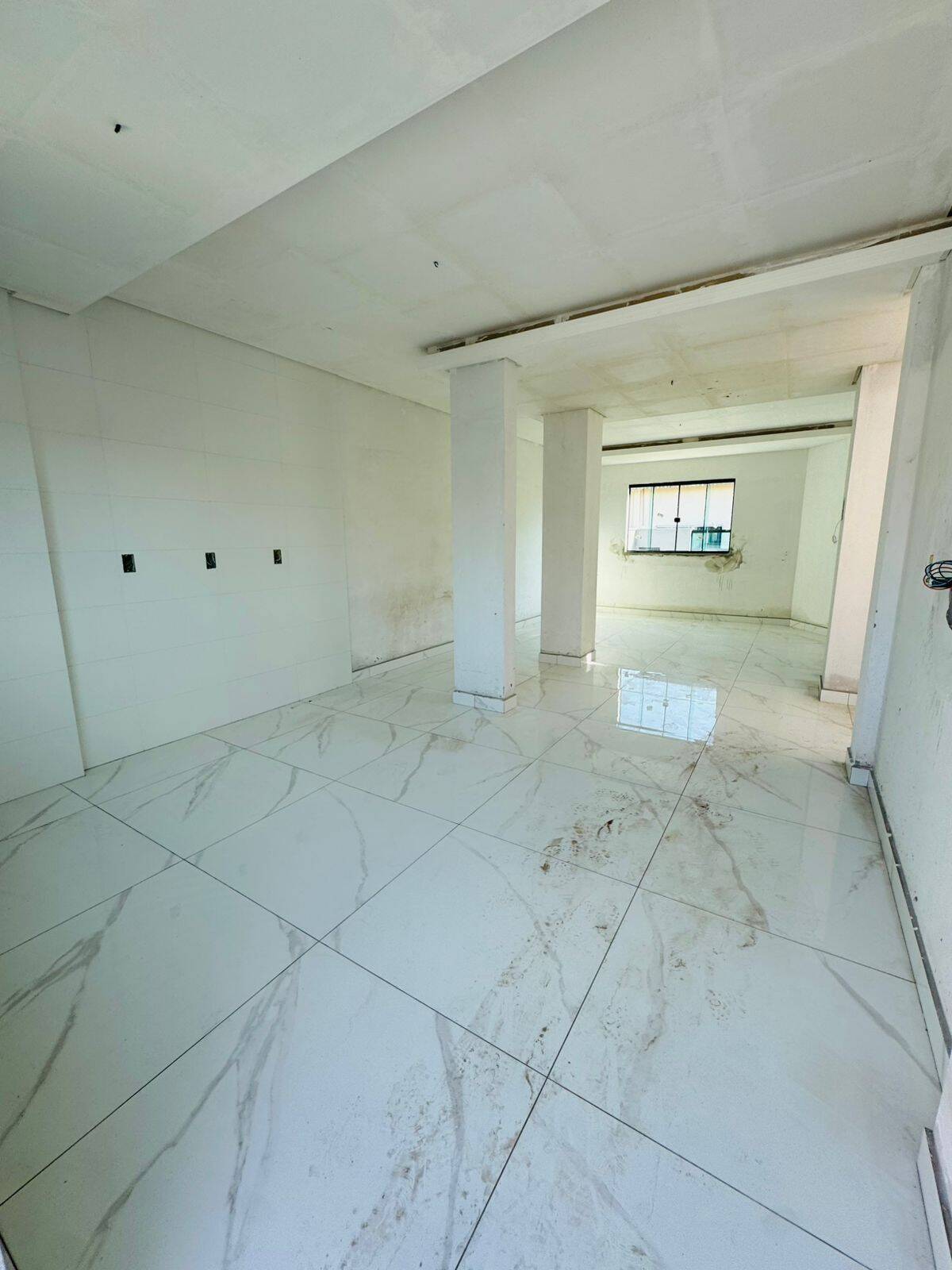 Casa, 3 quartos - Foto 8