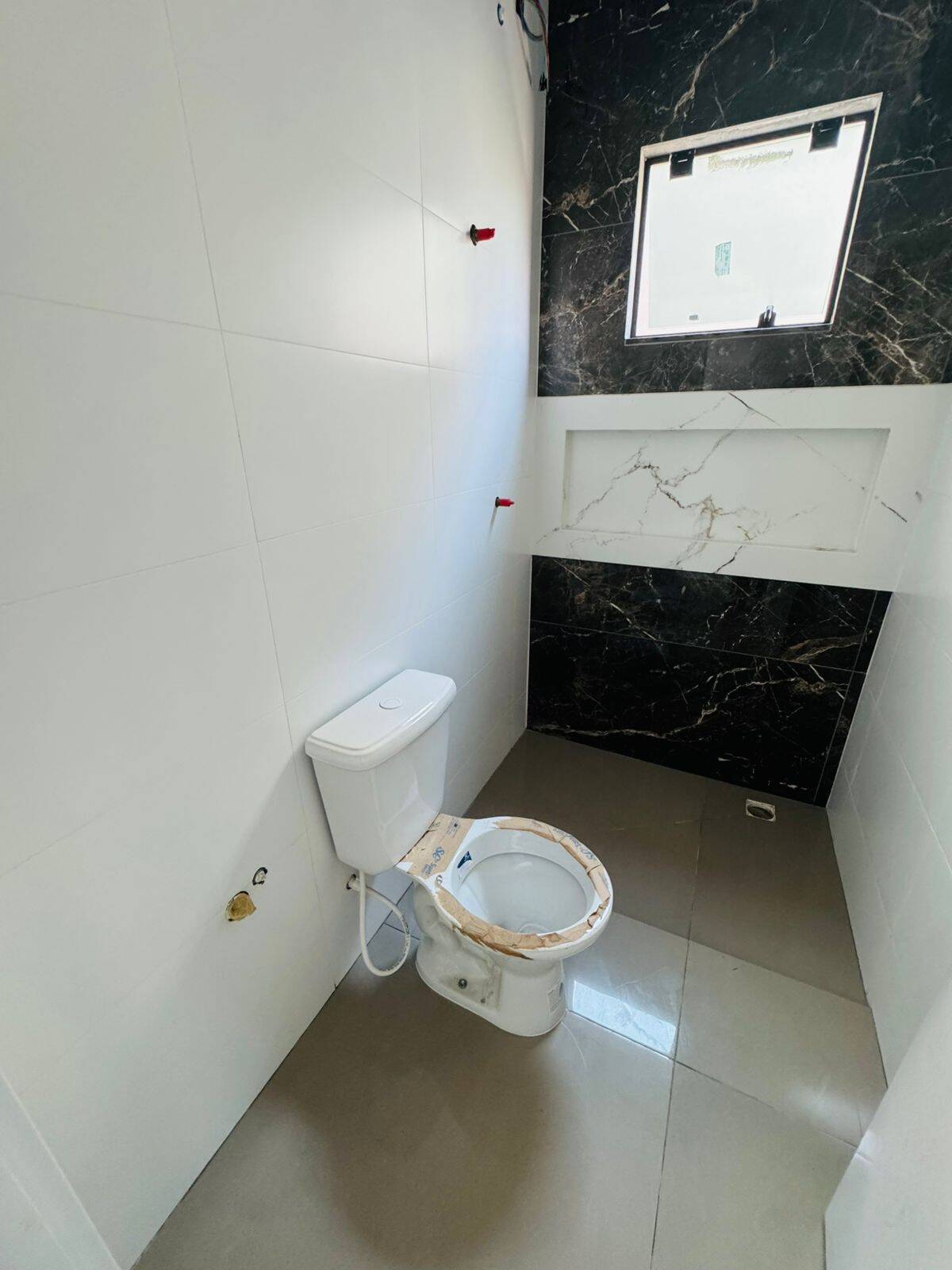 Casa, 3 quartos - Foto 13