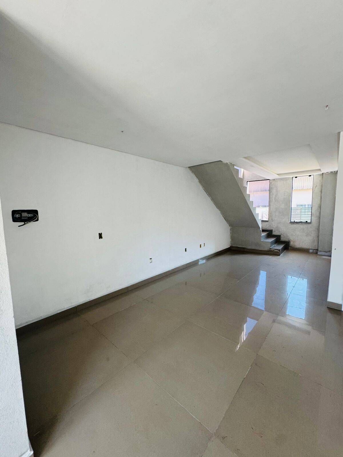 Casa, 3 quartos - Foto 15
