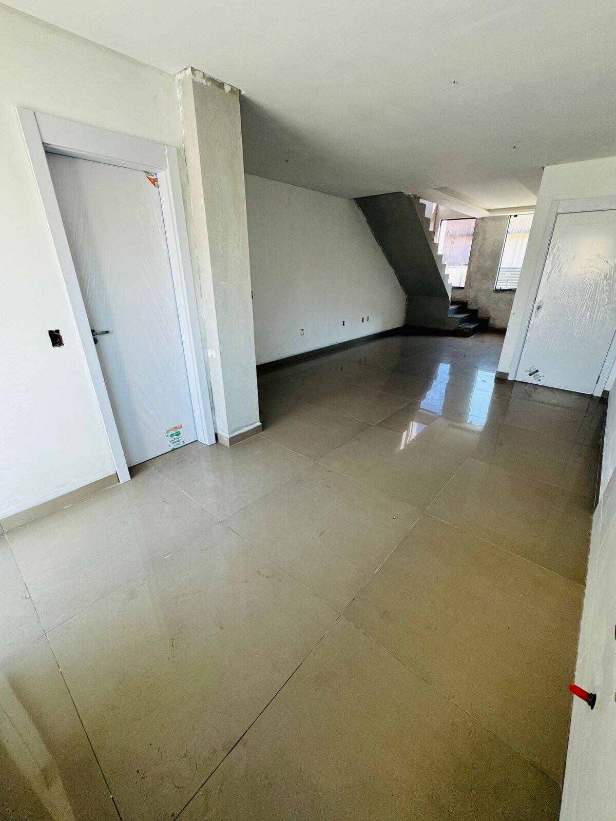 Casa, 3 quartos - Foto 12