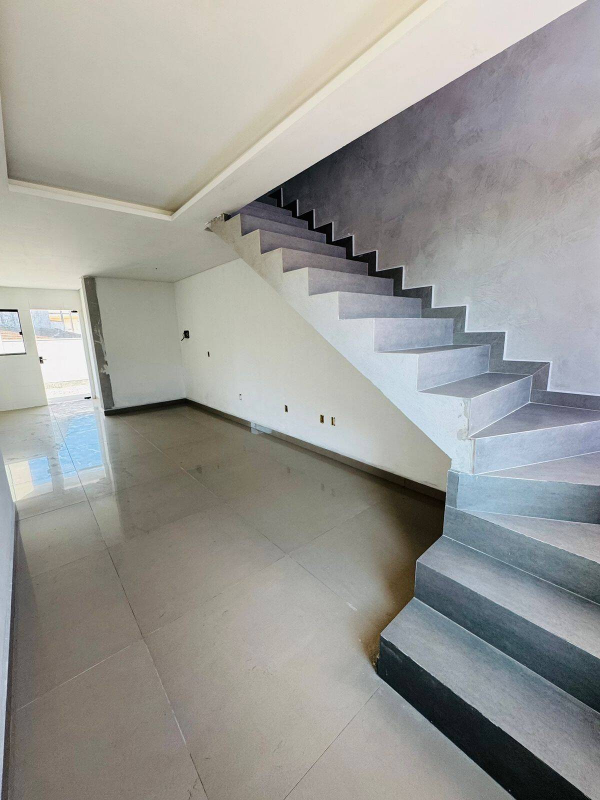 Casa, 3 quartos - Foto 16