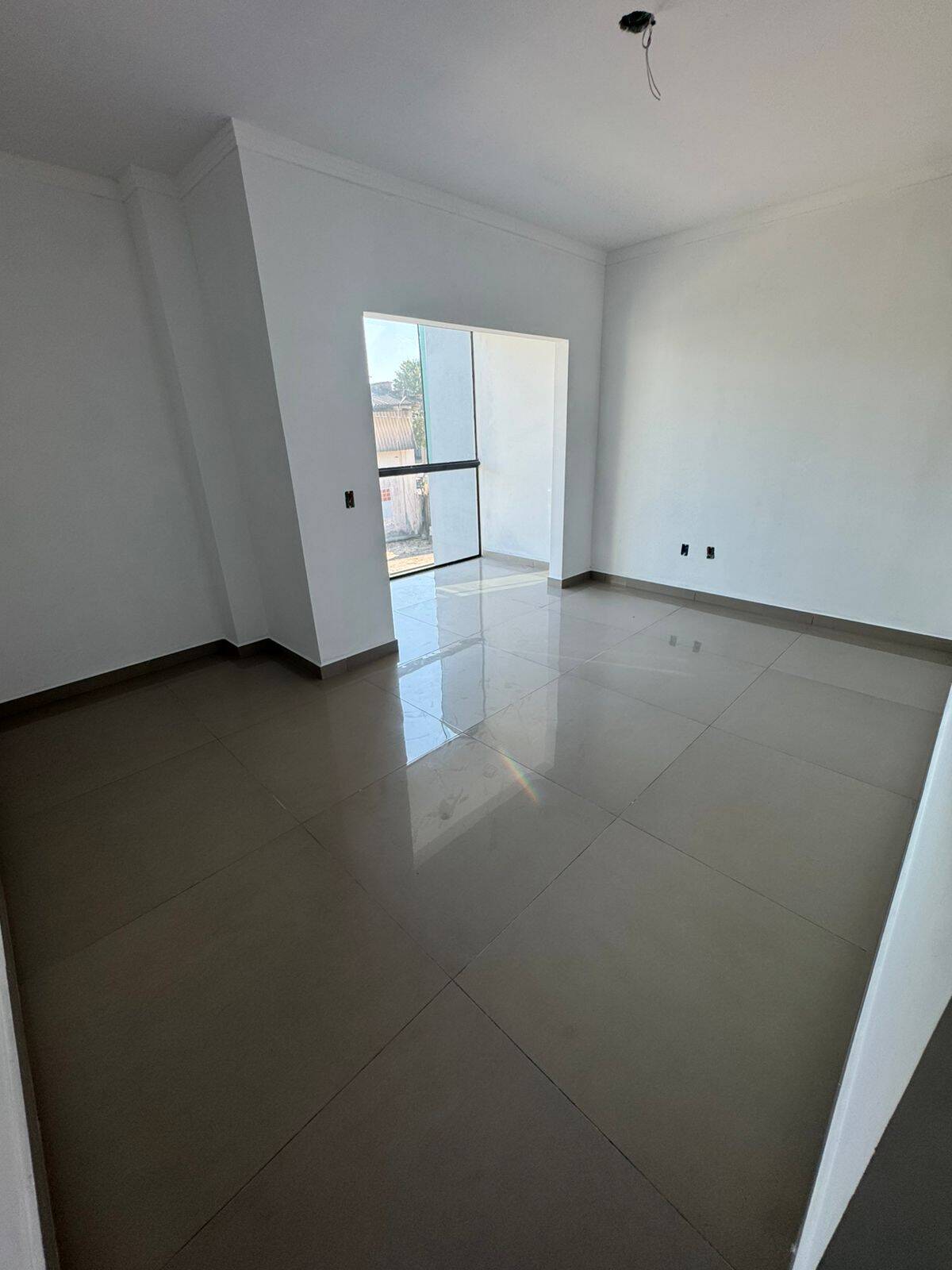 Casa, 3 quartos - Foto 17