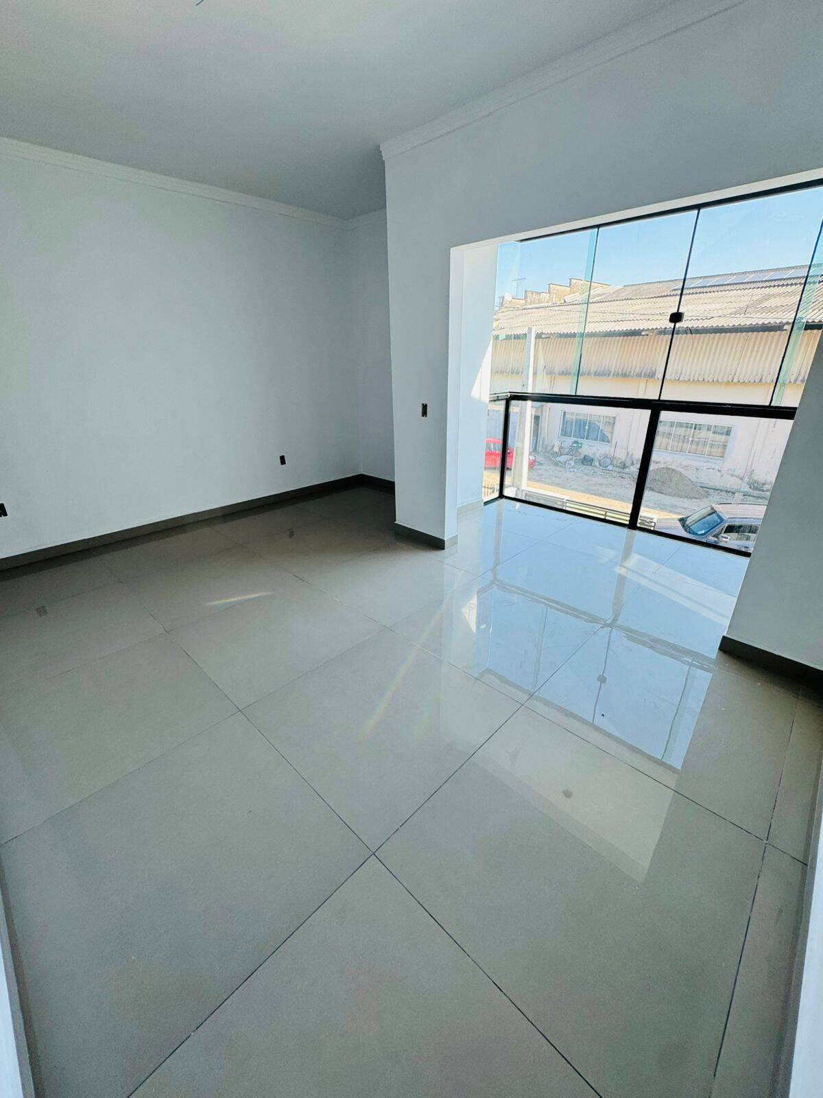 Casa, 3 quartos - Foto 18