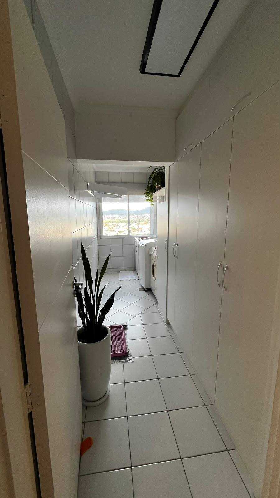 Apartamento, 3 quartos - Foto 2