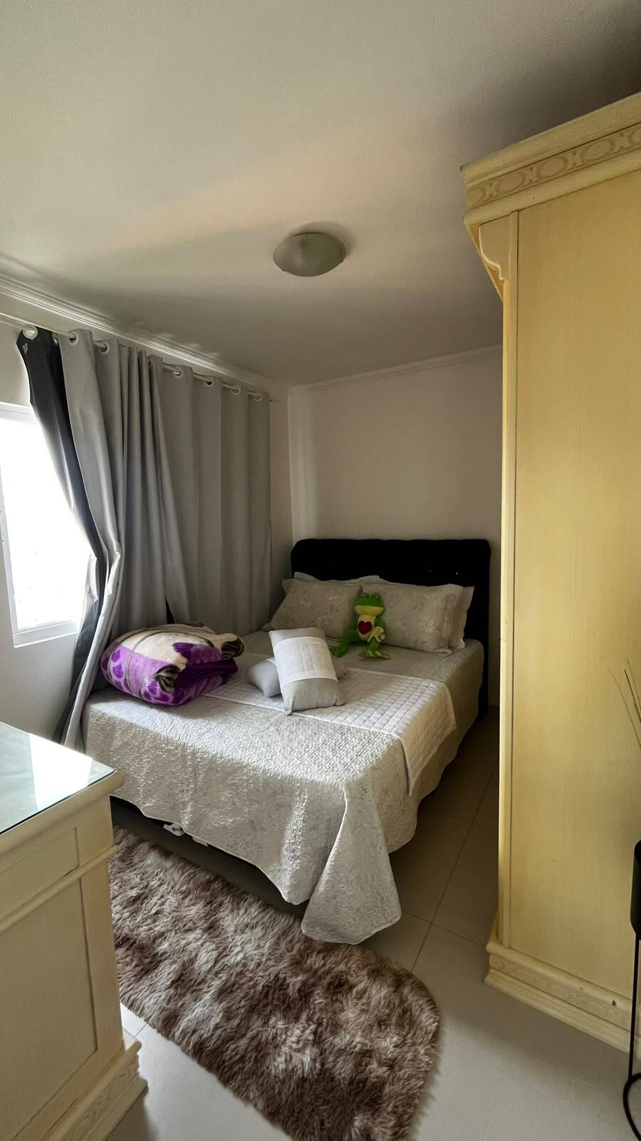 Apartamento, 3 quartos - Foto 6