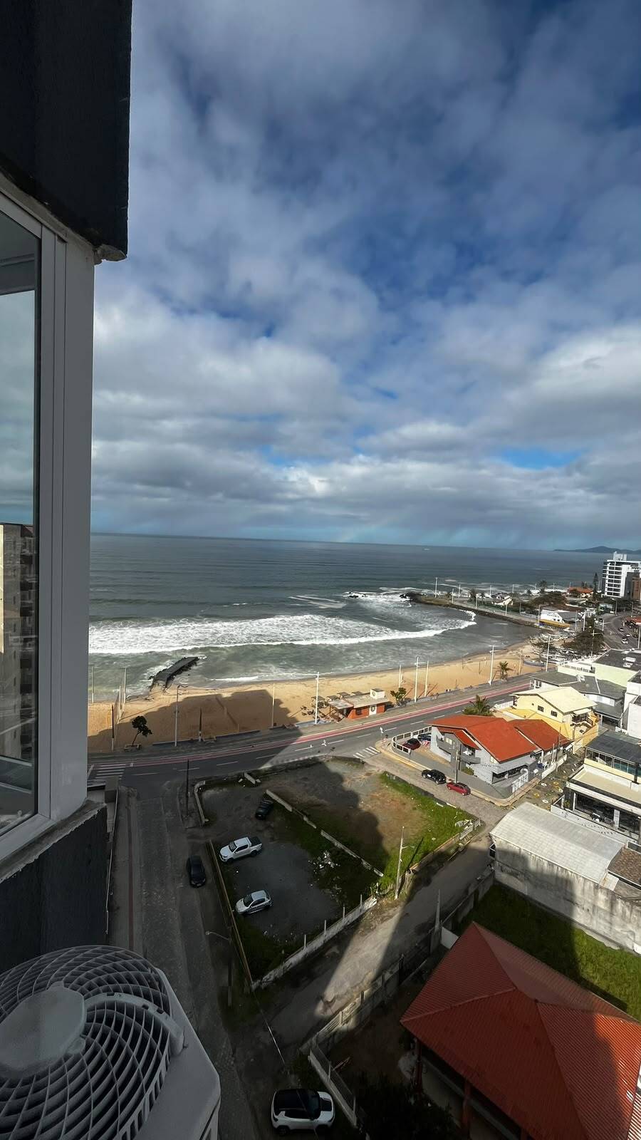 Apartamento, 3 quartos - Foto 9