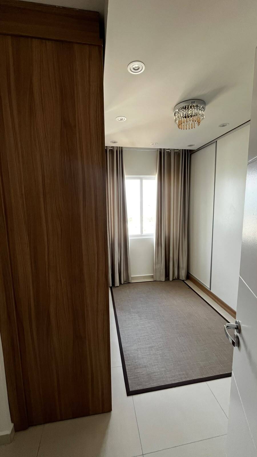 Apartamento, 3 quartos - Foto 7