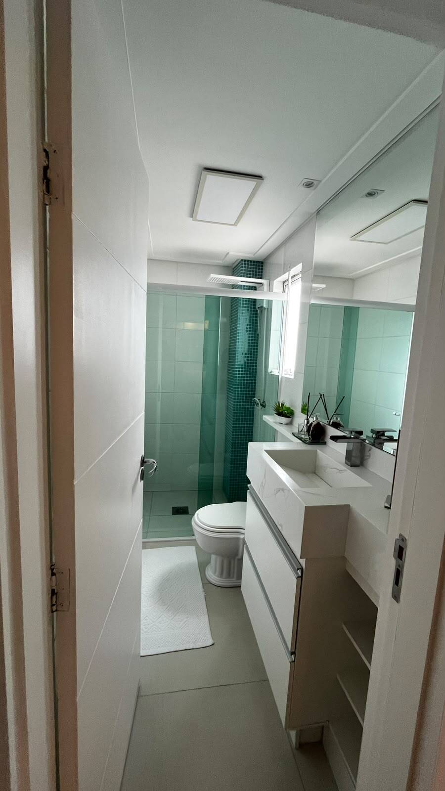Apartamento, 3 quartos - Foto 5