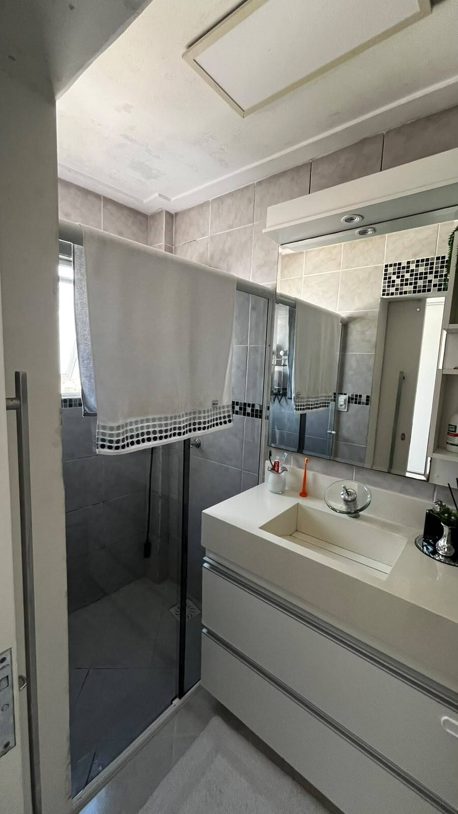 Apartamento, 3 quartos - Foto 10