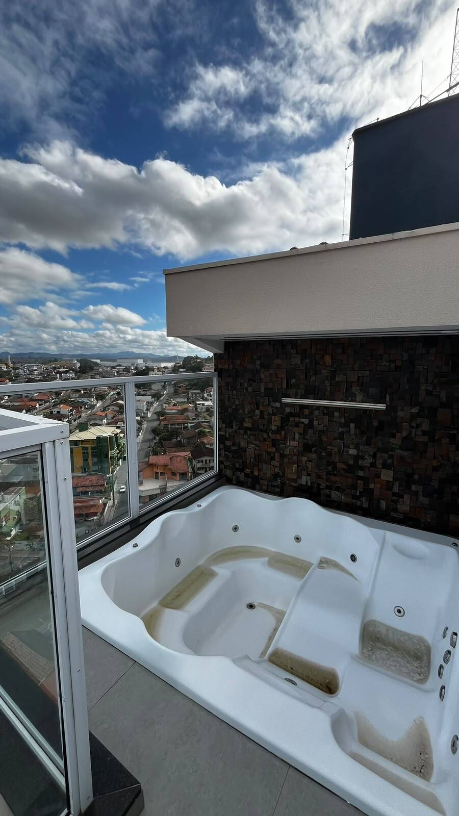 Apartamento, 3 quartos - Foto 12