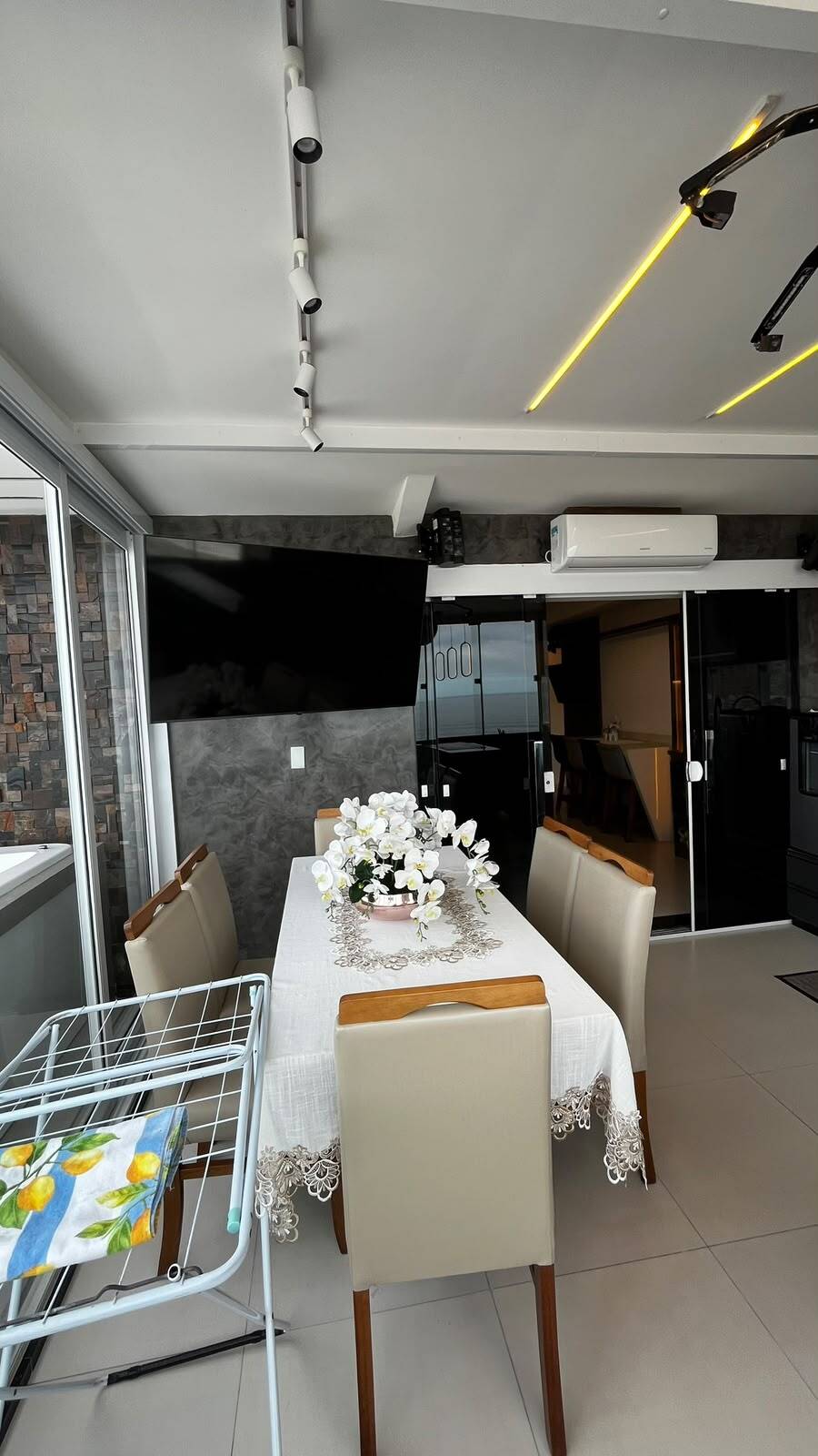 Apartamento, 3 quartos - Foto 15