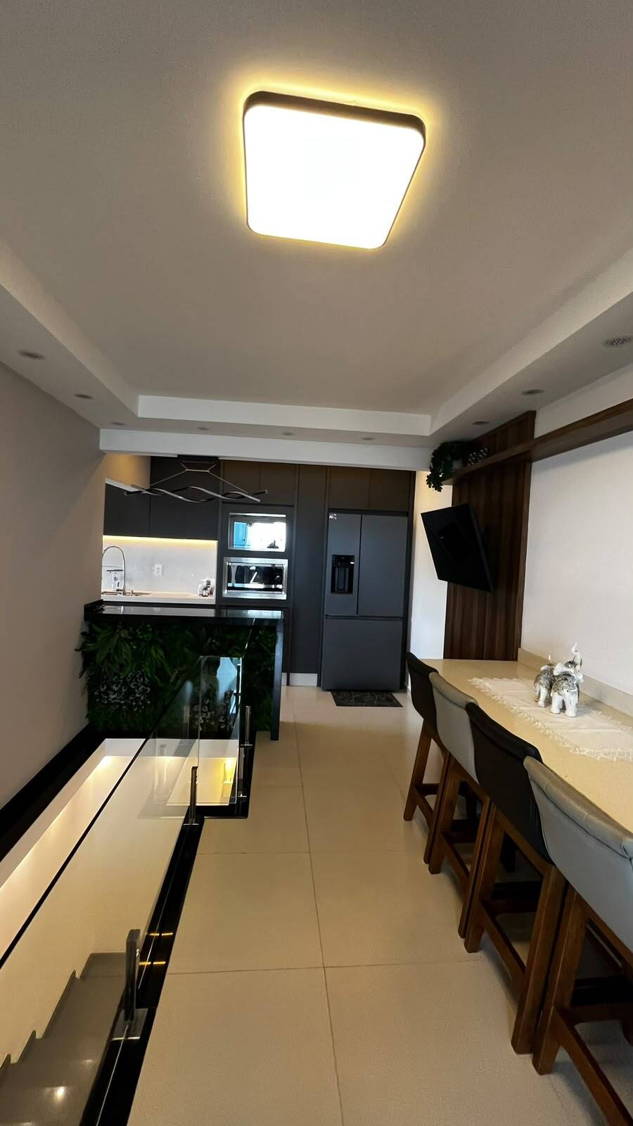 Apartamento, 3 quartos - Foto 19