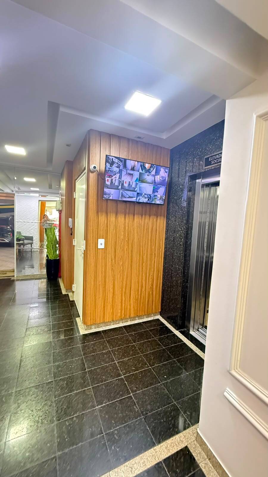 Apartamento, 3 quartos - Foto 20