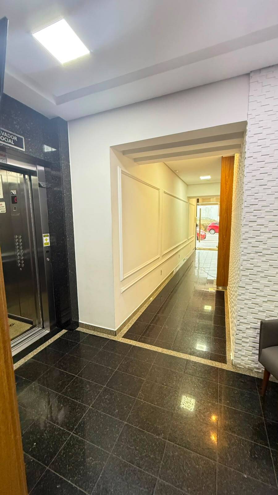 Apartamento, 3 quartos - Foto 22