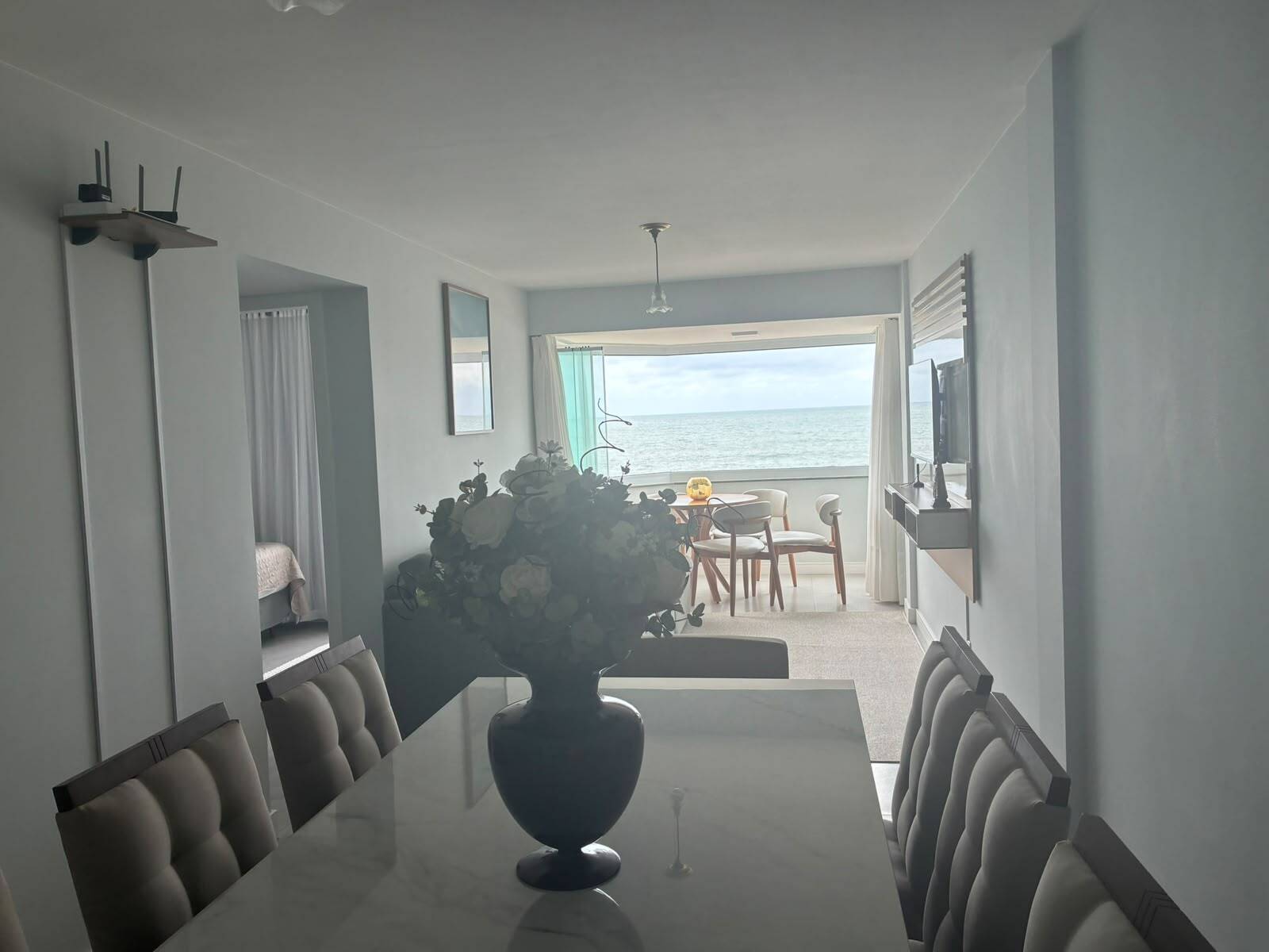 Apartamento, 2 quartos - Foto 7