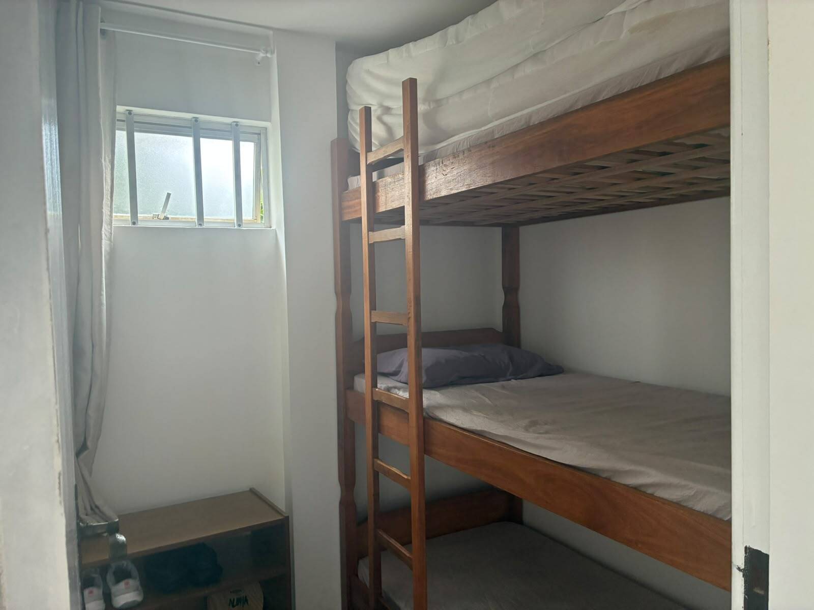 Apartamento, 2 quartos - Foto 6
