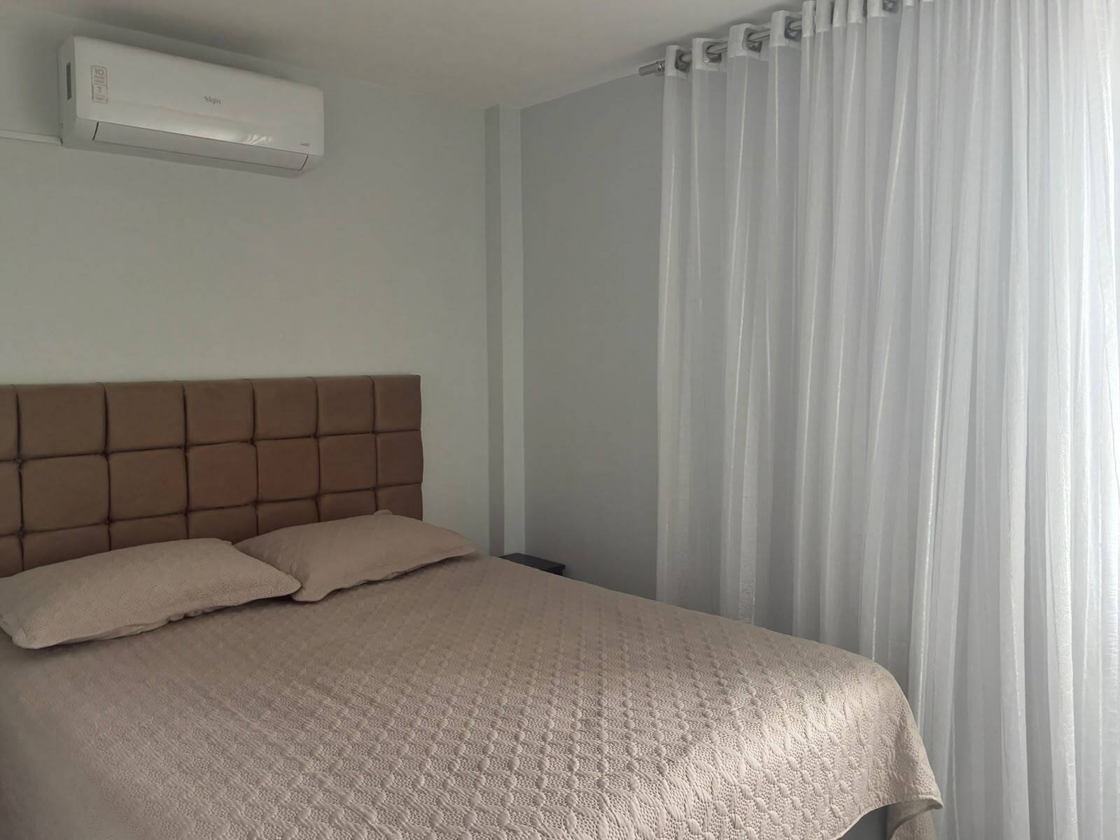 Apartamento, 2 quartos - Foto 9