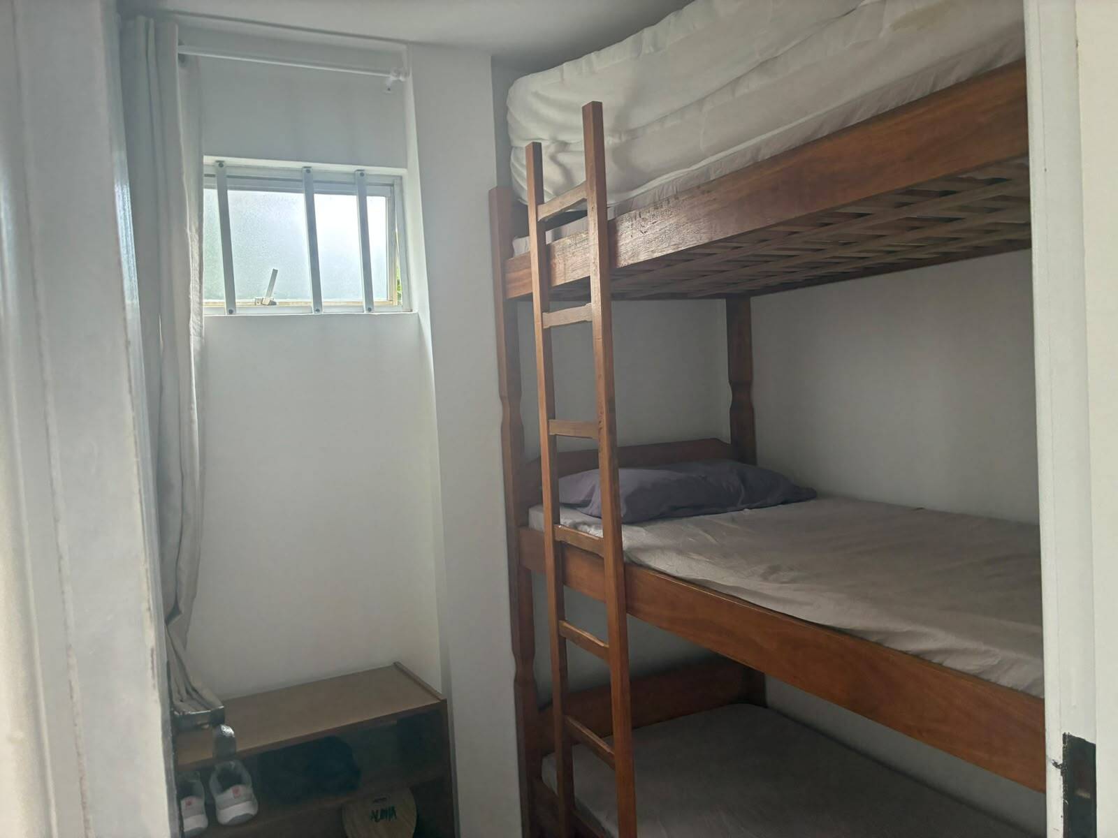 Apartamento, 2 quartos - Foto 3