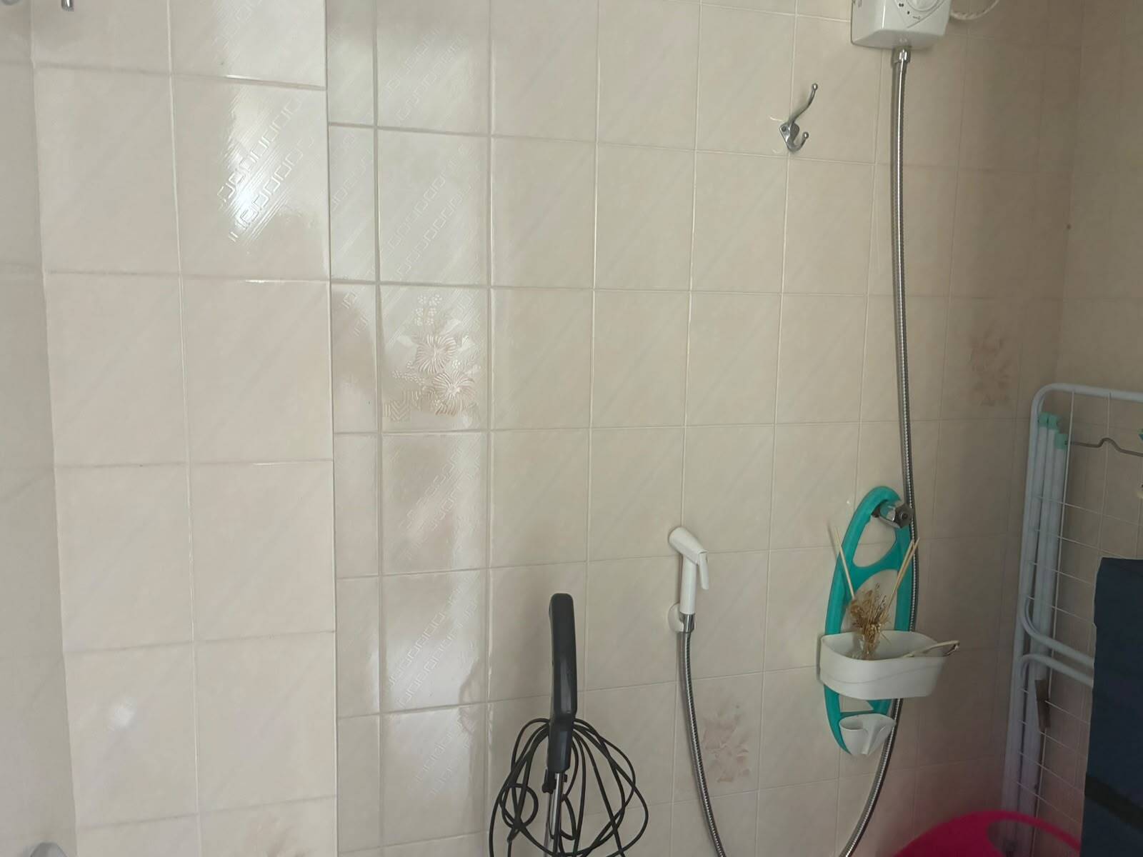 Apartamento, 2 quartos - Foto 10