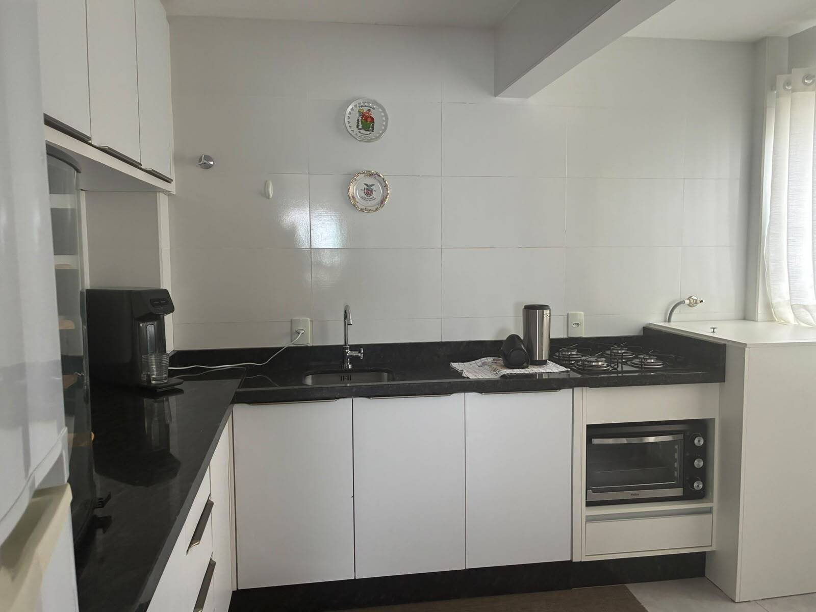 Apartamento, 2 quartos - Foto 12