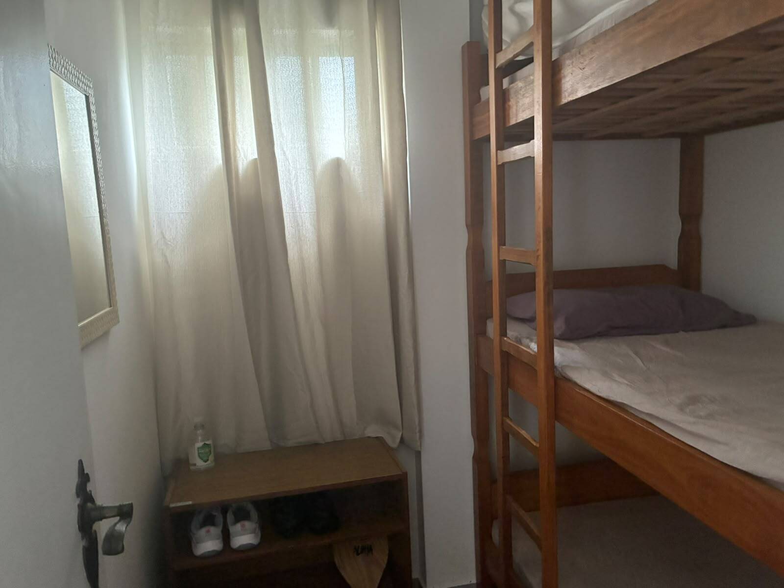 Apartamento, 2 quartos - Foto 13