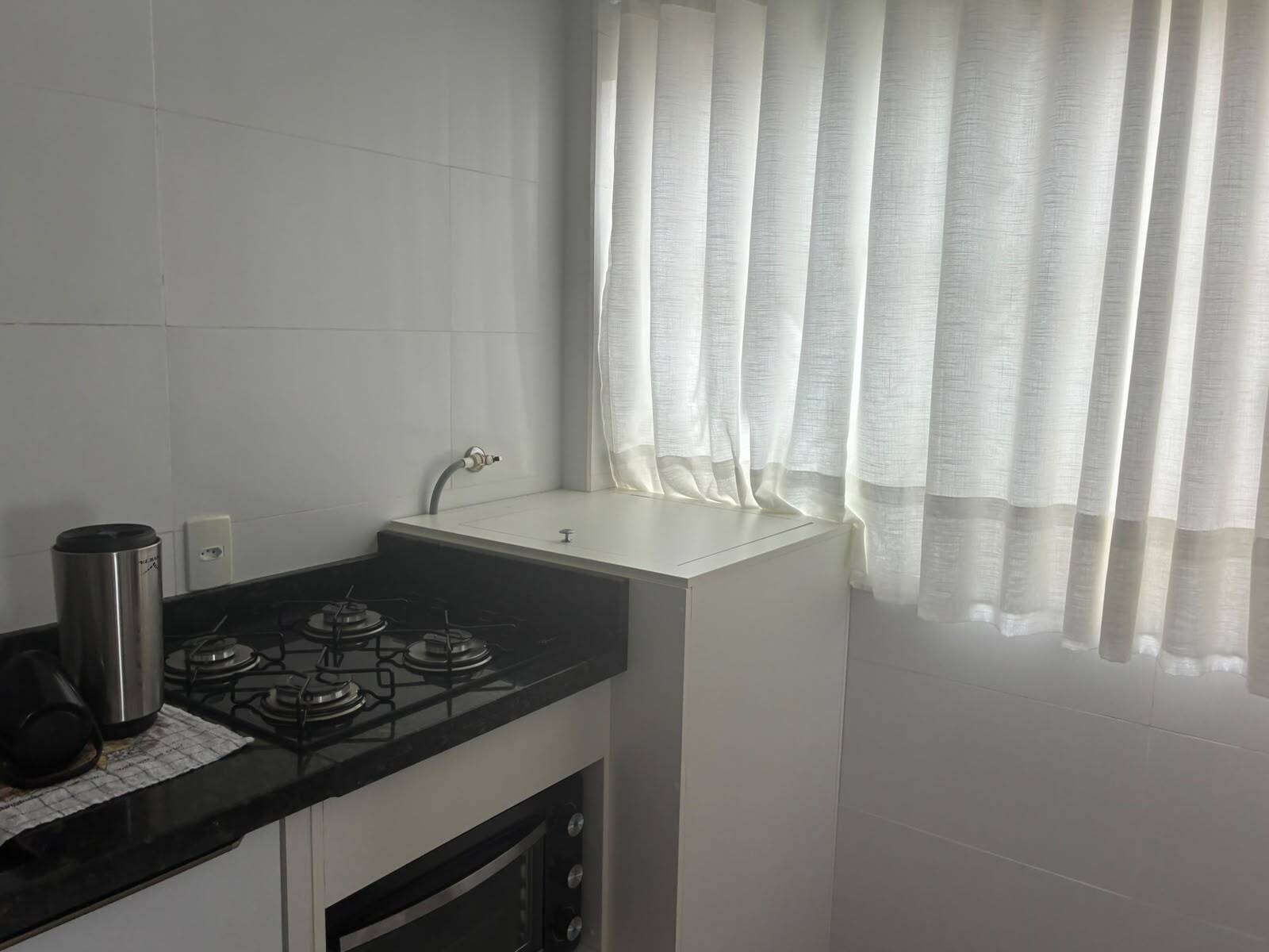 Apartamento, 2 quartos - Foto 11