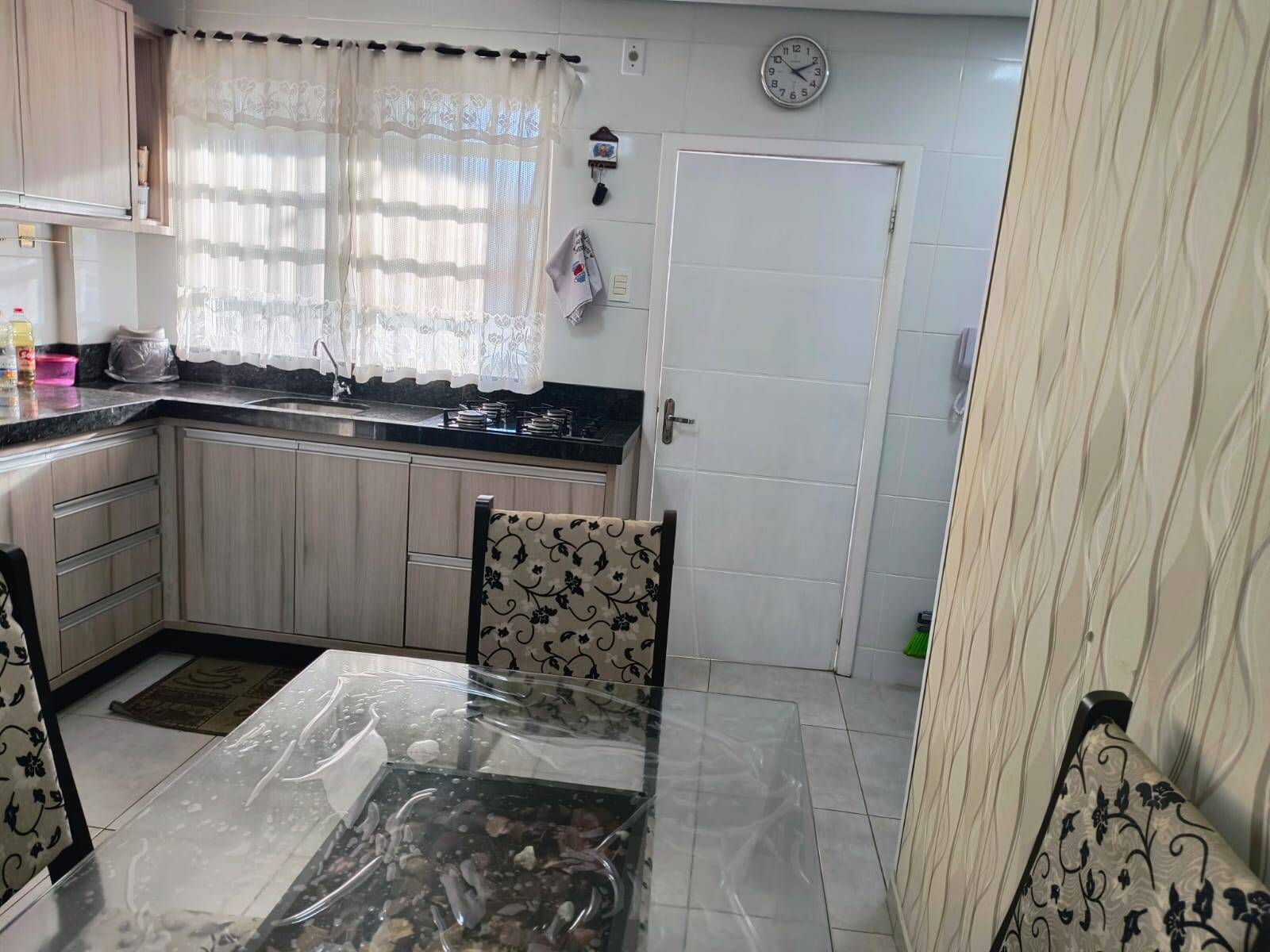 Apartamento, 3 quartos - Foto 6