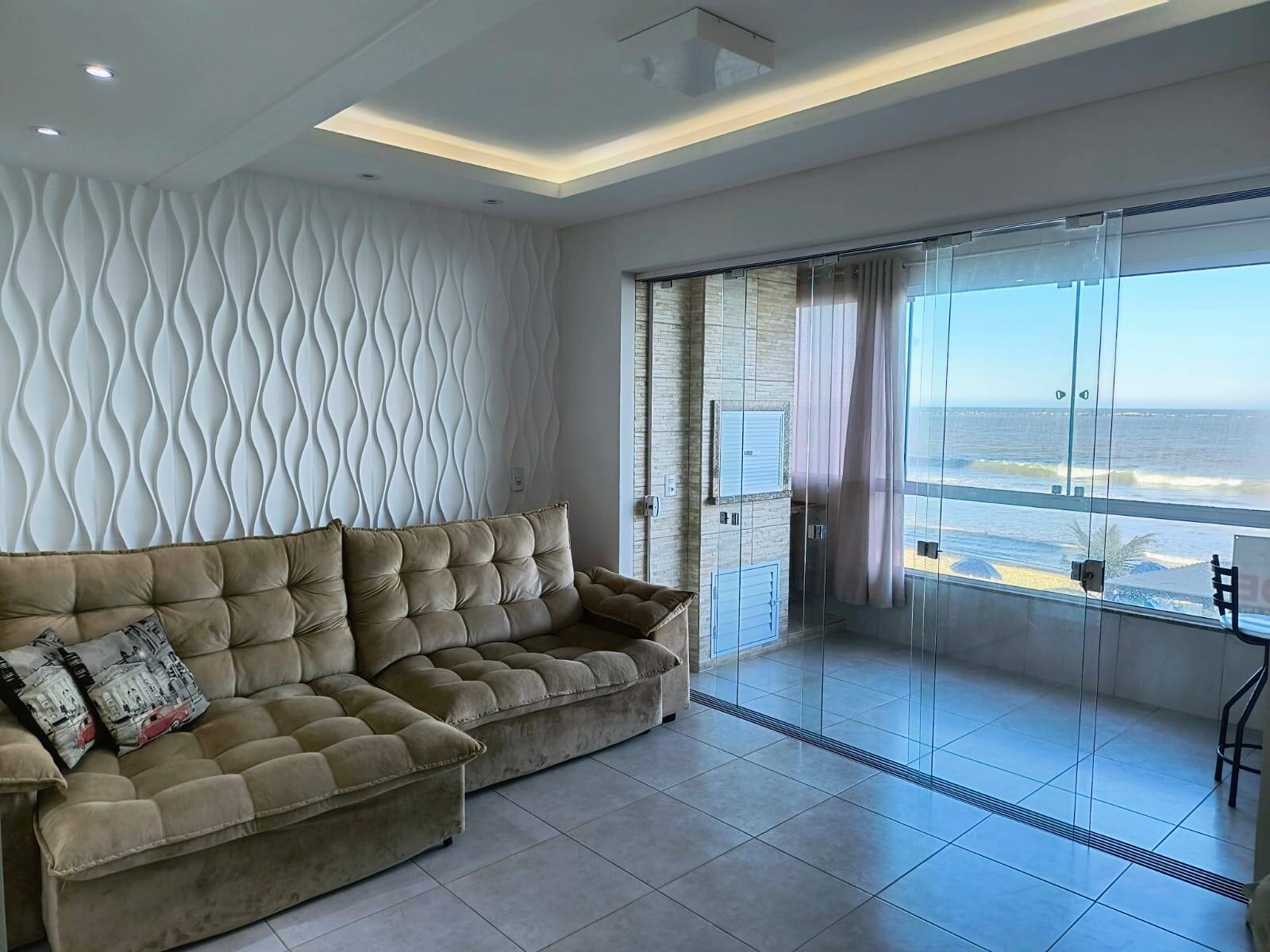Apartamento, 3 quartos - Foto 5