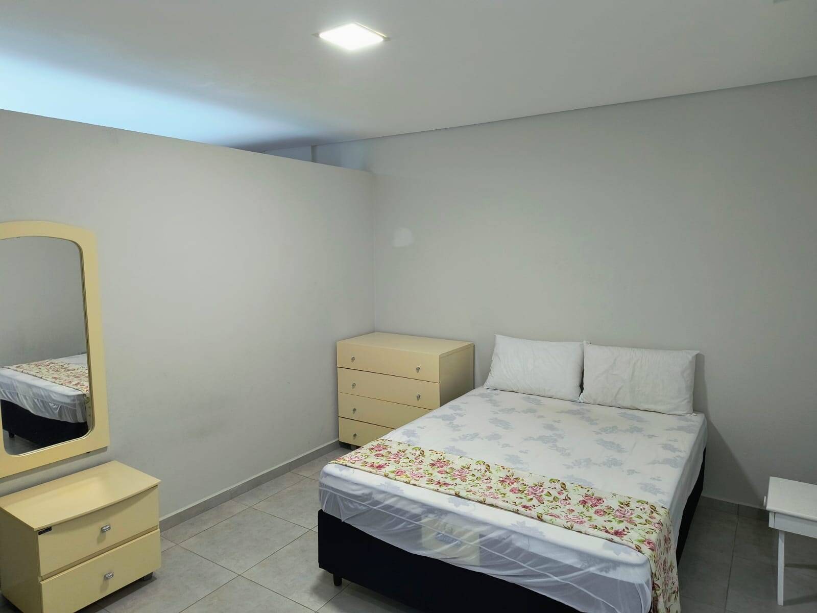 Apartamento, 3 quartos - Foto 7