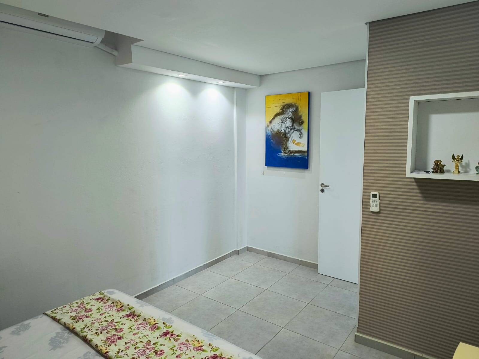 Apartamento, 3 quartos - Foto 8
