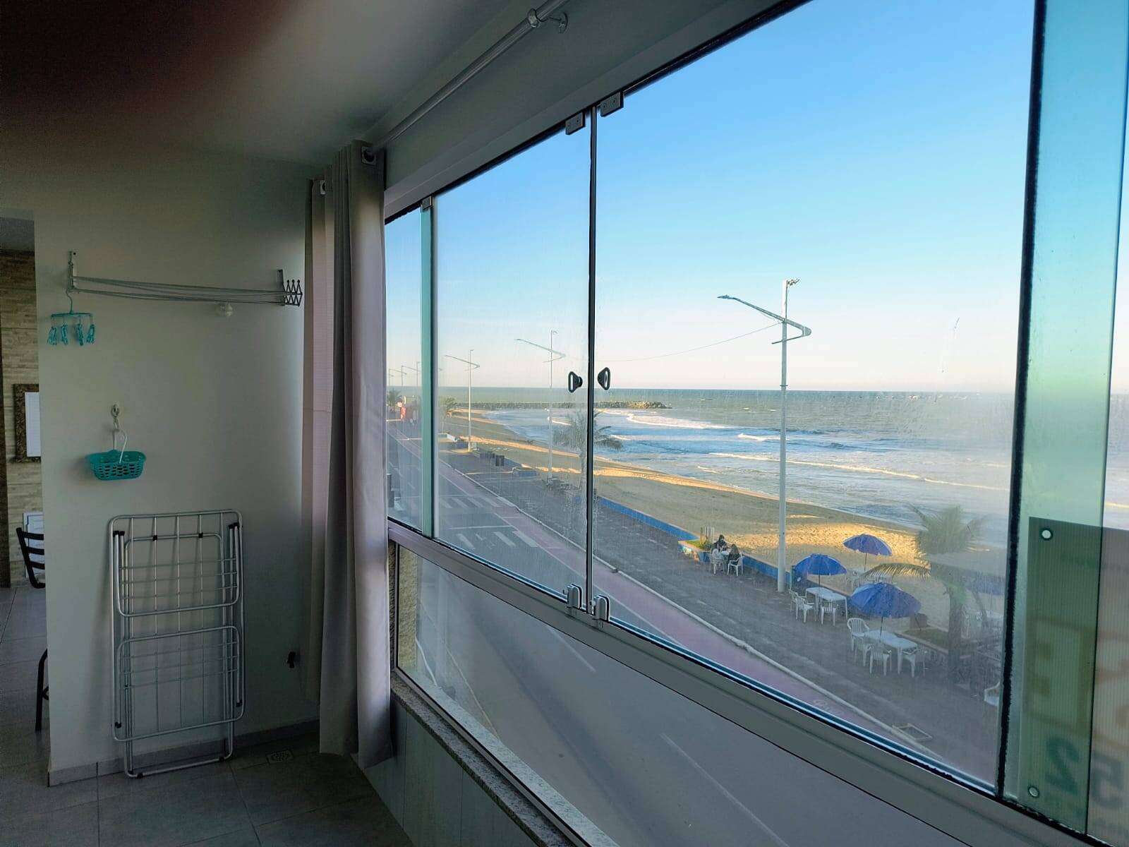 Apartamento, 3 quartos - Foto 10