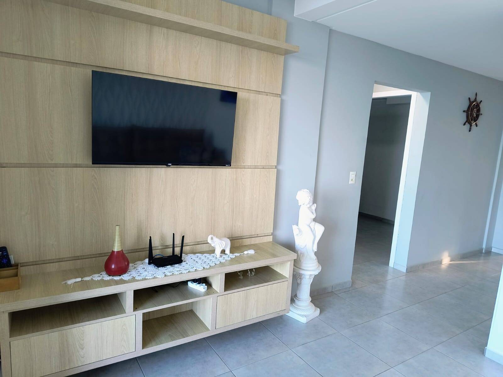 Apartamento, 3 quartos - Foto 11