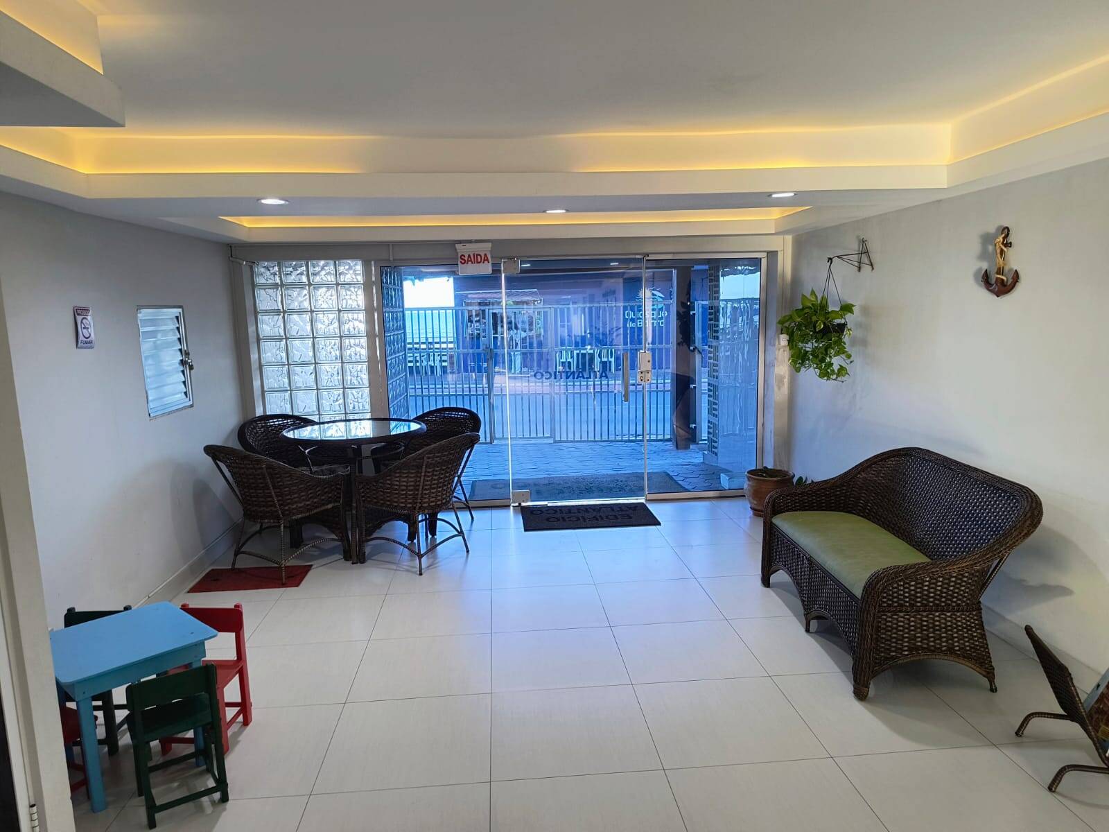Apartamento, 3 quartos - Foto 12