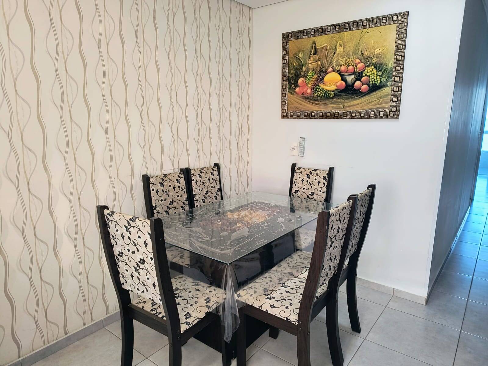 Apartamento, 3 quartos - Foto 16