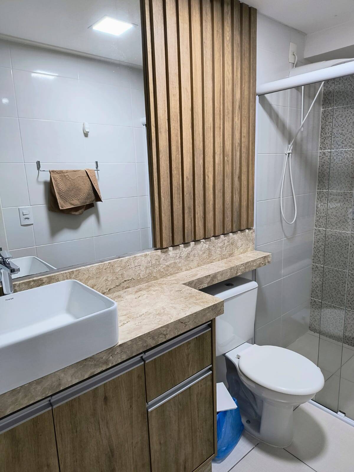 Apartamento, 3 quartos - Foto 14