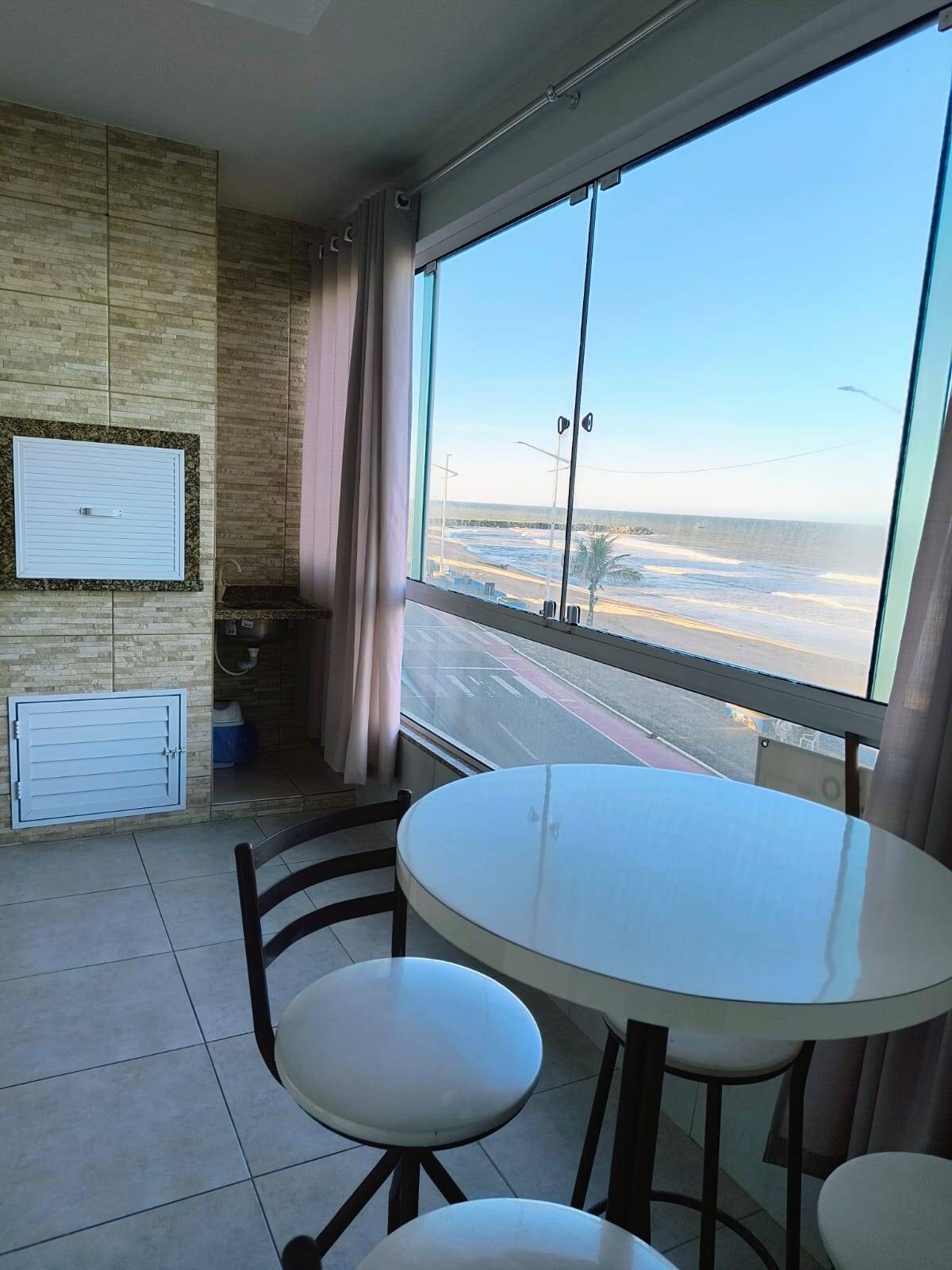 Apartamento, 3 quartos - Foto 15