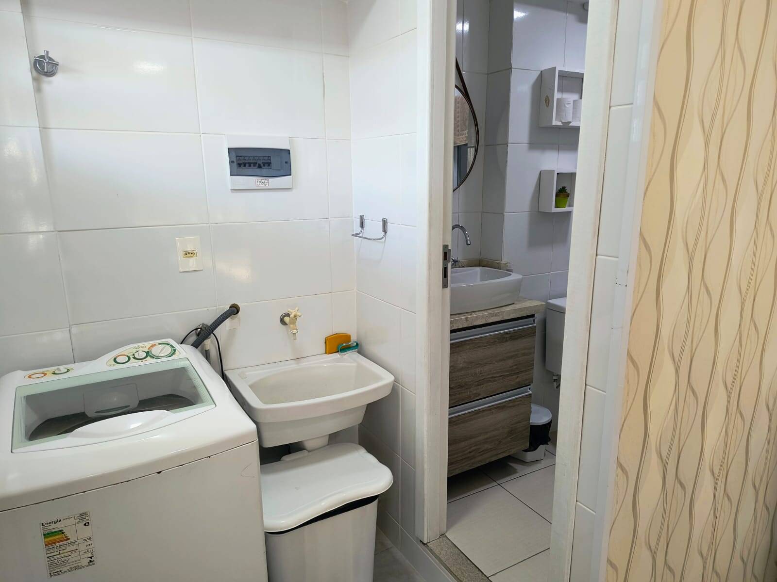 Apartamento, 3 quartos - Foto 21