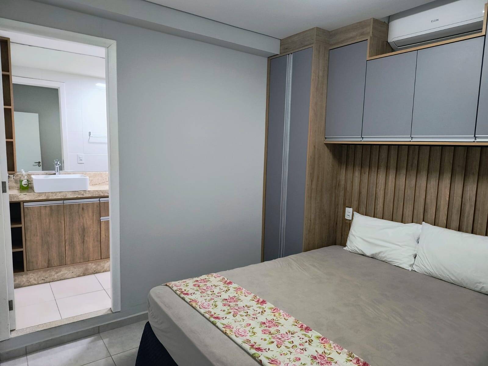 Apartamento, 3 quartos - Foto 19