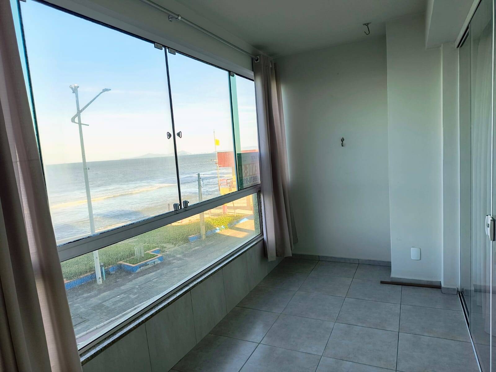 Apartamento, 3 quartos - Foto 20