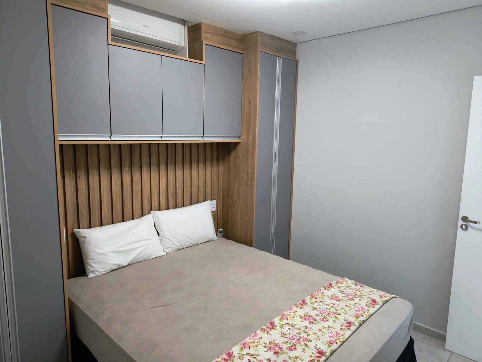 Apartamento, 3 quartos - Foto 17