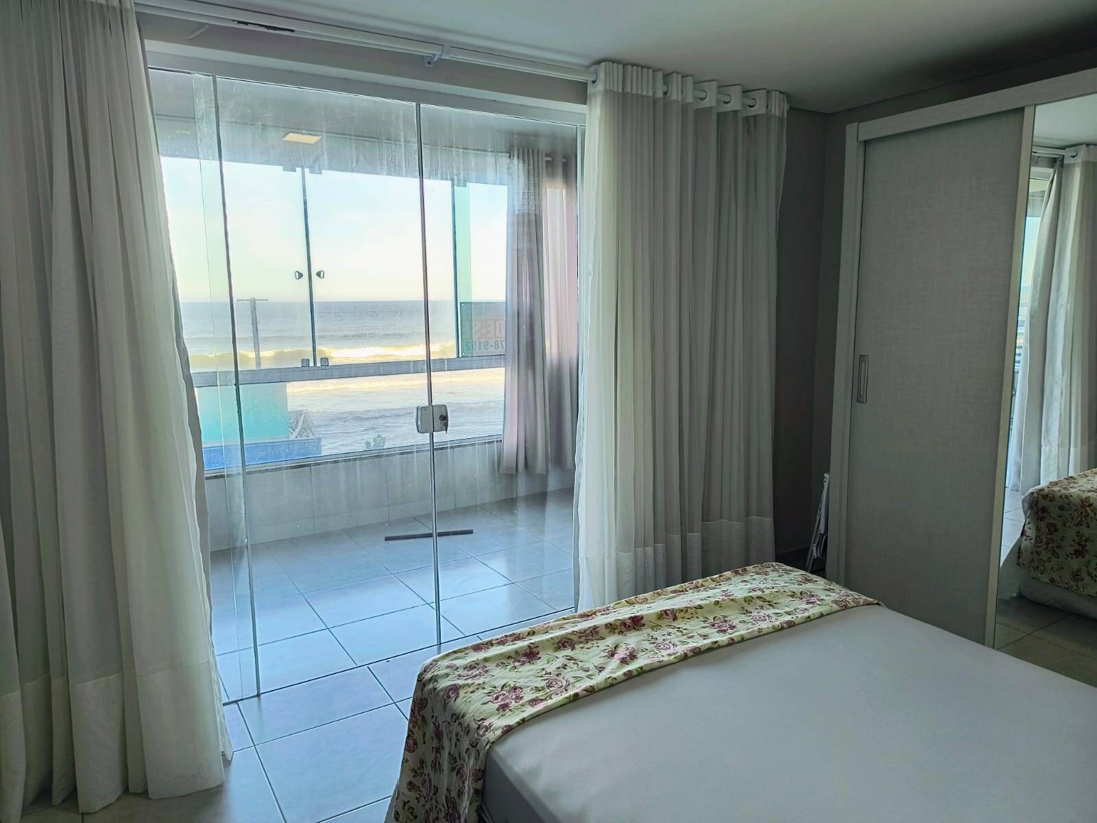 Apartamento, 3 quartos - Foto 18