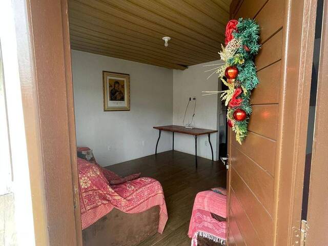 Casa para Venda em Barra Velha - 4