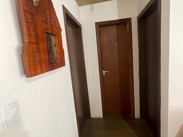Casa para Venda em Barra Velha - 5