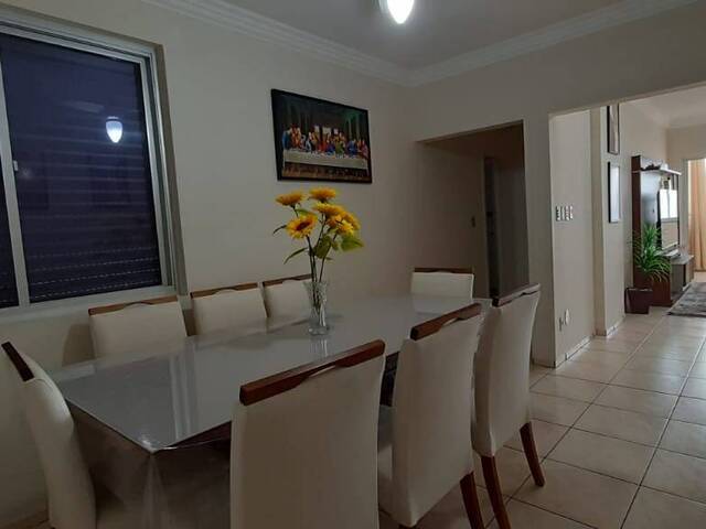 Apartamento para Venda em Barra Velha - 5
