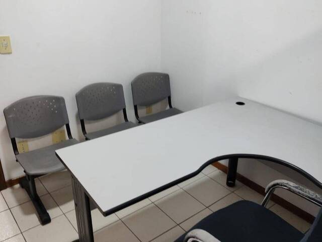 #6 - Sala para Venda em Joinville - SC - 2
