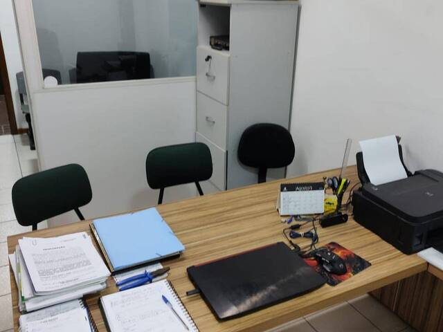 #6 - Sala para Venda em Joinville - SC - 3